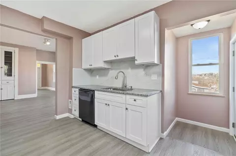 Other - 711 9th St, Irwin, PA 15642 photo 1 of 4