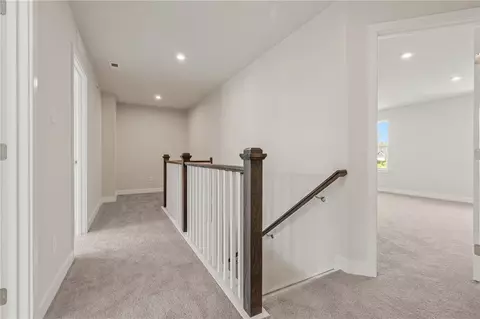 125 Olivia Dr, Eighty Four, PA 15330 photo 15