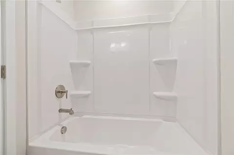125 Olivia Dr, Eighty Four, PA 15330 photo 21