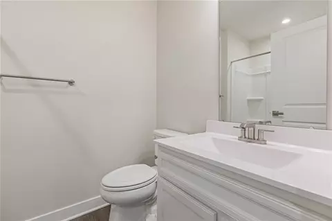125 Olivia Dr, Eighty Four, PA 15330 photo 20