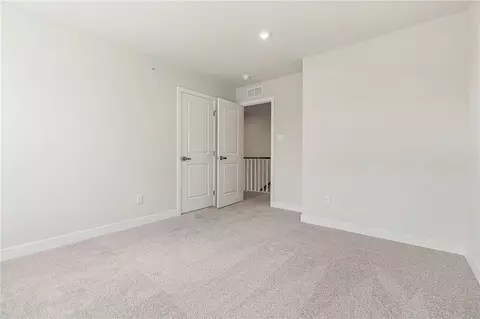 125 Olivia Dr, Eighty Four, PA 15330 photo 19