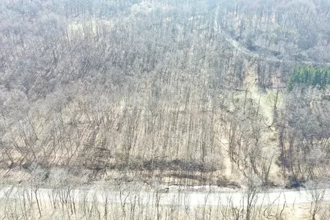 3117 State Route 151, Aliquippa, PA 15001