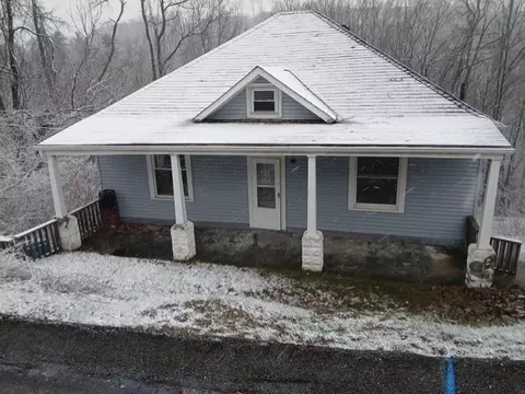 500 Pointview Rd, Pittsburgh, PA 15227