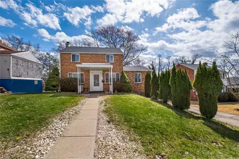 113 Penn Vista Dr, Pittsburgh, PA 15235
