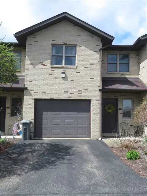 118 Meadowview Dr, Renfrew, PA 16053