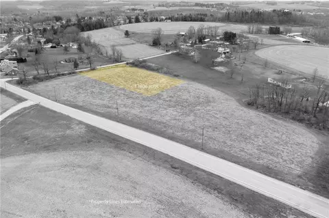 lot5 Newhouse Rd, New Alexandria, PA 15670