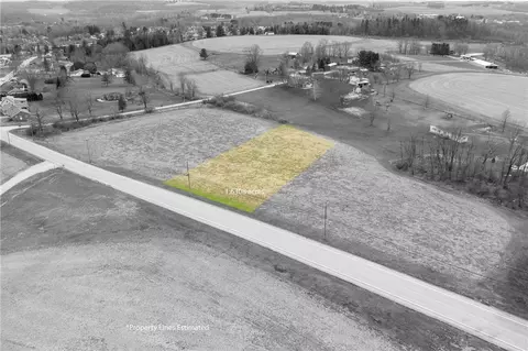 lot3 State Route 981, New Alexandria, PA 15670