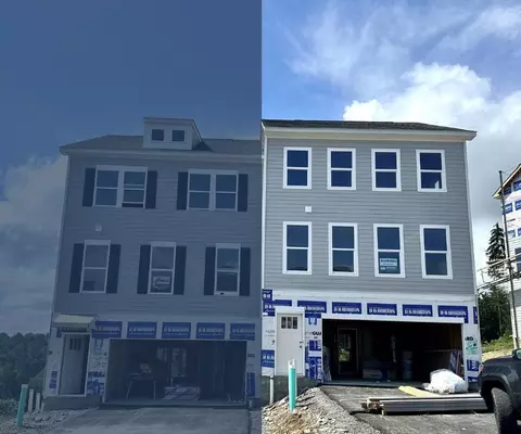 141 River Ridge Dr, Moon Twp, PA 15108