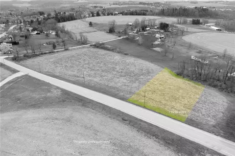 lot2 State Route 981, New Alexandria, PA 15670