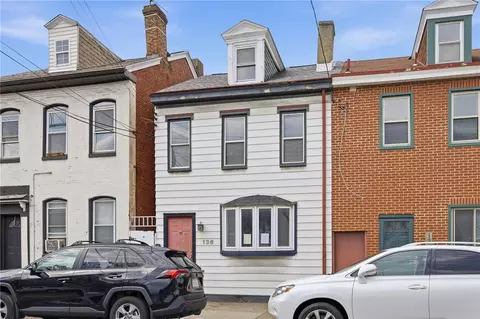 136 S 18th St, Pittsburgh, PA 15203