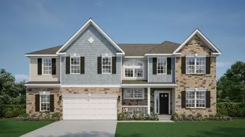 157 Victoria Dr, Coraopolis, PA 15108