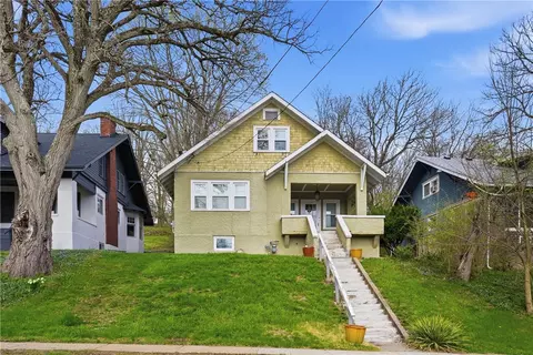 310 Kings Hwy, Carnegie, PA 15106