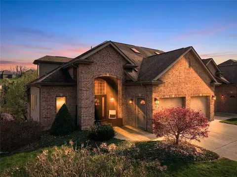 8320 Delaware Ave, Irwin, PA 15642