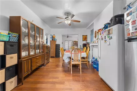 Dining - 628 E 9th Ave, Homestead, PA 15120 photo 3 of 5