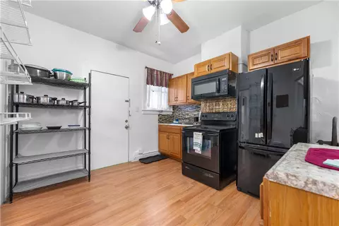 Kitchen - 628 E 9th Ave, Homestead, PA 15120 photo 3 of 3