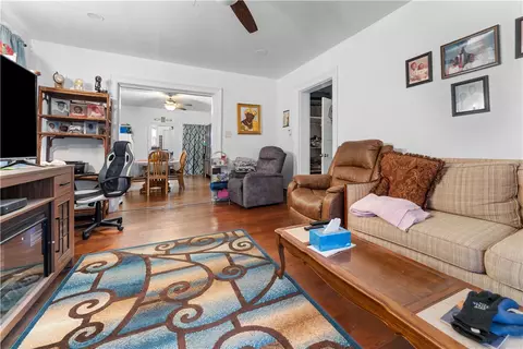 Other - 628 E 9th Ave, Homestead, PA 15120 photo 2 of 7