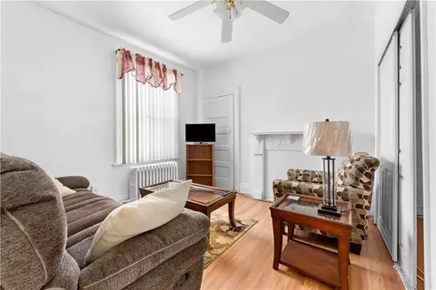 Other - 628 E 9th Ave, Homestead, PA 15120 photo 6 of 7