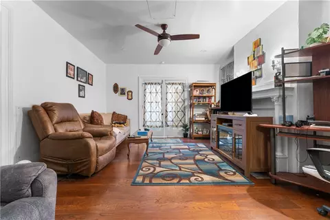 Other - 628 E 9th Ave, Homestead, PA 15120 photo 3 of 7