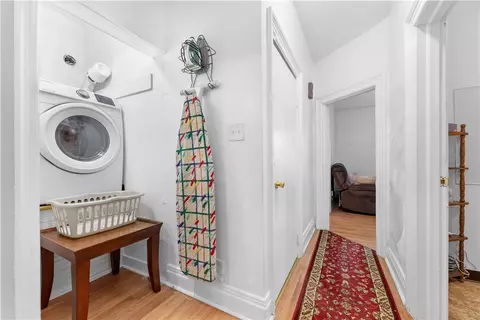 Other - 628 E 9th Ave, Homestead, PA 15120 photo 5 of 7
