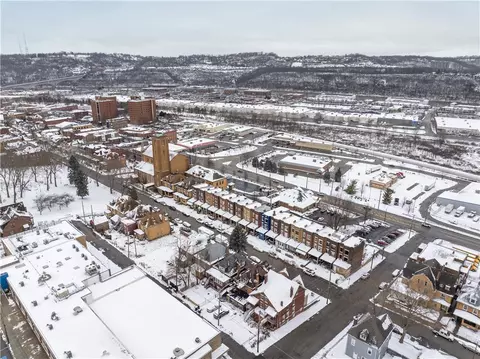 View/Area - 628 E 9th Ave, Homestead, PA 15120 photo 2 of 2