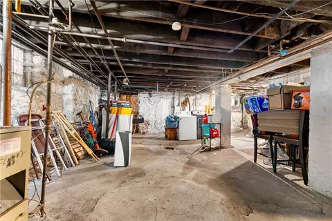 Other - 628 E 9th Ave, Homestead, PA 15120 photo 7 of 7