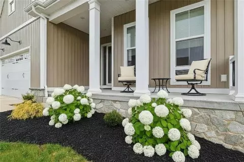 2017 Froman Dr, Baden, PA 15005