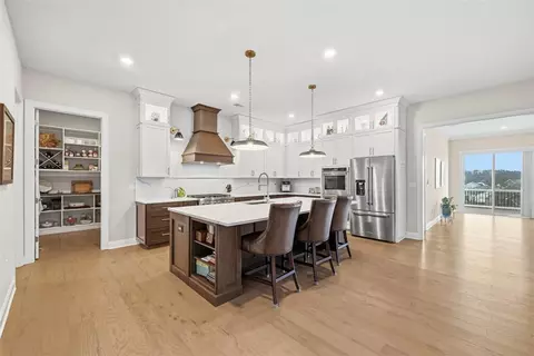 2017 Froman Dr, Baden, PA 15005