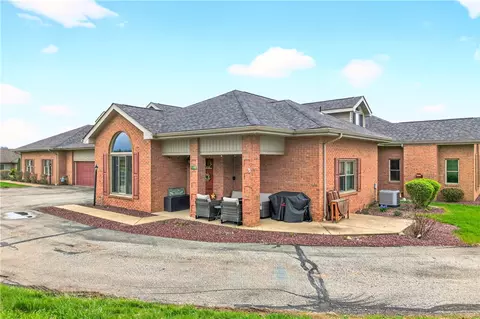 5148 Cedar Hills Blvd, Belle Vernon, PA 15012