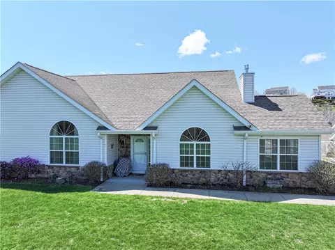 364 Saddlebrook Rd, Gibsonia, PA 15044