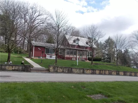 404 Sicipo, Jamestown, PA 16134