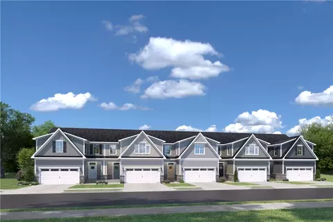 150 Olivia Dr, Eighty Four, PA 15330