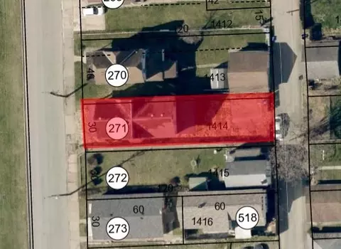 1908 Constitution Blvd, New Kensington, PA 15068