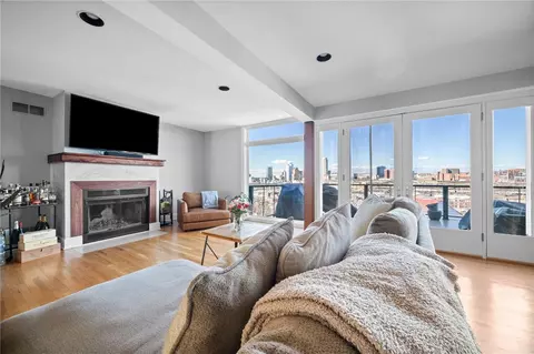 101 Brosville St, Pittsburgh, PA 15203