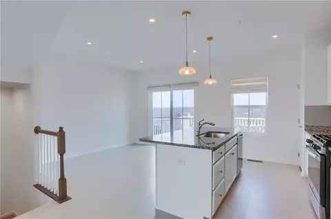 Living - 2016 Cade Dr, Monaca, PA 15061 photo 1 of 5