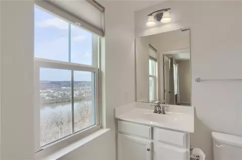 Bath - 2016 Cade Dr, Monaca, PA 15061 photo 2 of 3