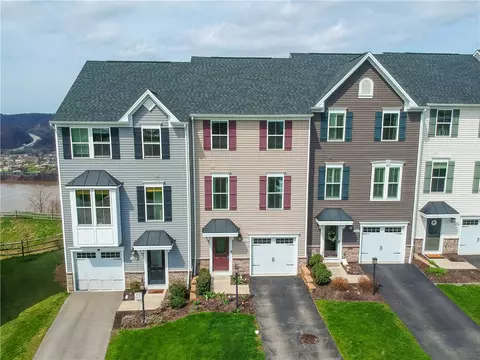 View/Area - 2016 Cade Dr, Monaca, PA 15061 photo 8 of 12