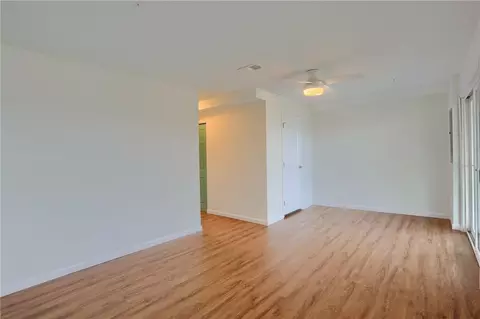 Living - 2016 Cade Dr, Monaca, PA 15061 photo 5 of 5