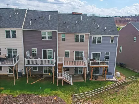 Other - 2016 Cade Dr, Monaca, PA 15061 photo 5 of 5
