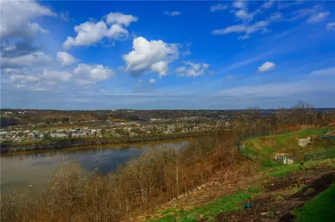 View/Area - 2016 Cade Dr, Monaca, PA 15061 photo 6 of 12