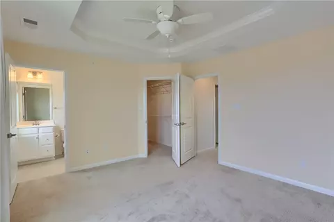 Bedroom - 2016 Cade Dr, Monaca, PA 15061 photo 4 of 10