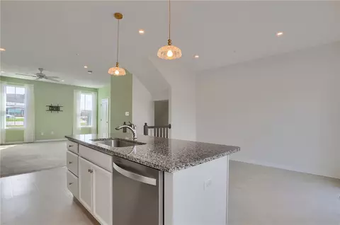 Other - 2016 Cade Dr, Monaca, PA 15061 photo 1 of 5
