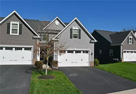 192 Providence Way, Pittsburgh, PA 15234