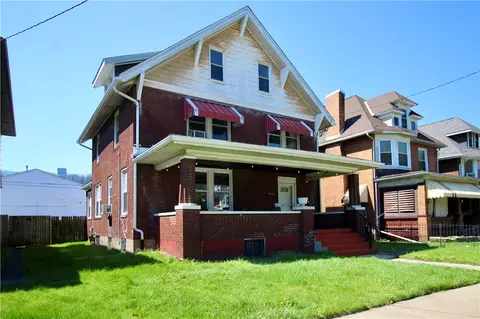 349 4th Ave, New Kensington, PA 15068