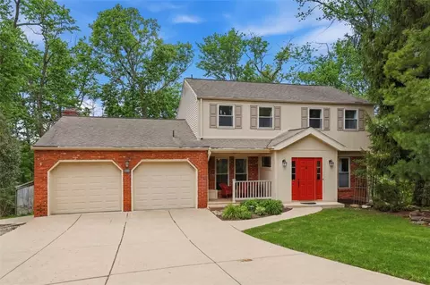 122 Westchester Pl, Pittsburgh, PA 15215