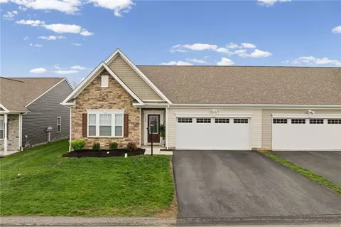 430 Dana, New Kensington, PA 15068