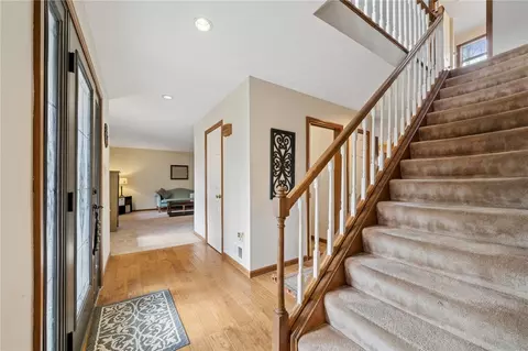 3239 Ridgeway Rd, Greensburg, PA 15601