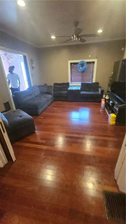 Other - 1003 Spring St, Braddock, PA 15104 photo 3 of 4