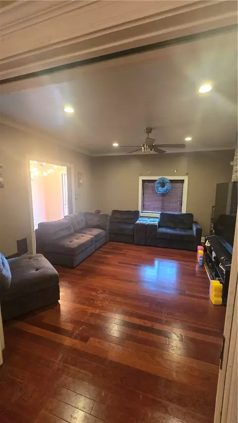 Other - 1003 Spring St, Braddock, PA 15104 photo 1 of 4