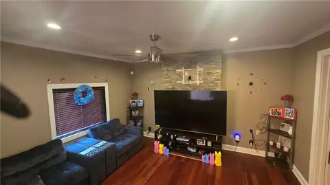 Other - 1003 Spring St, Braddock, PA 15104 photo 2 of 4