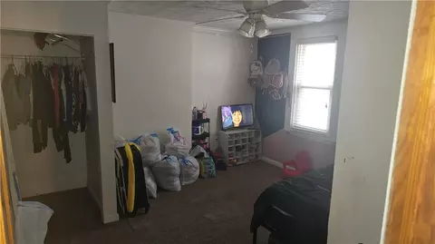 Bedroom - 1003 Spring St, Braddock, PA 15104 photo 1 of 2